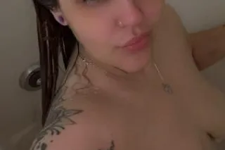 Where Sweet Meets Sinful ✨💖‼ outcall only‼💖 - Image 1