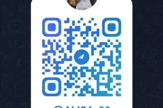 😍 Independent Girl Available 2... - Image 2