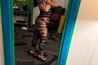 lets have some fun today - 40 - Image 4