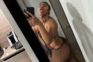 🌬OUTCALLS ONLY 🚗🥂join me for WINTER FUNN🥶❄The Excitement Is Right Here Baby 💦🥜Available Now ❣💚NO GAMES - Image 2