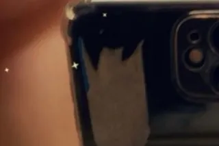 Come Get Right With Me! *In Calls,Out Calls,Car Dates&Video Play* - Image 5