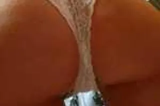 🌟OKC🌟🤤CUM TAKE A LOAD OFF🤤💜$70 EVENING♥SPECIALS💜 - Image 6