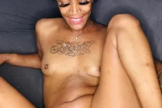 sexy👅 pretty Milliee available... - Image 2