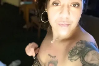 FACETIME VERIFY 💋 DONT THINK A... - Image 3