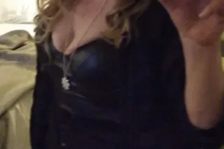 🧸qv 60 & halfhour120special today so why not come by and relax🧸 - Image 10