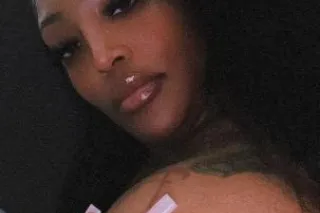 YOU MISS ME 😌💕🤣🥰😘💕(NINA) 🌹✨💕 (... - Image 2