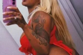 YOU MISS ME 😌💕🤣🥰😘💕(NINA) 🌹✨💕 (... - Image 3