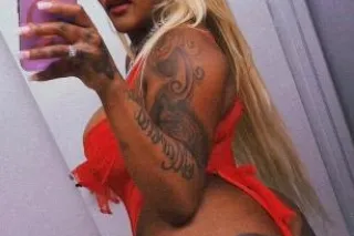 YOU MISS ME 😌💕🤣🥰😘💕(NINA) 🌹✨💕 (Same Nina , New # & Ad ) - Image 6