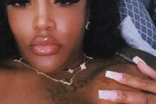 YOU MISS ME 😌💕🤣🥰😘💕(NINA) 🌹✨💕 (Same Nina , New # & Ad ) - Image 8