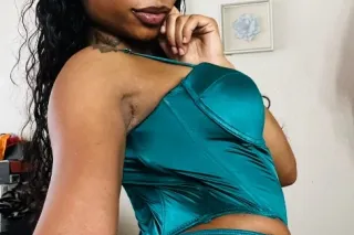 αѵαเℓαɓℓε ησω 📲𝓔𝔁𝓸𝓽𝓲𝓬 𝓟𝓻𝓲𝓷𝓬𝓮𝓼𝓼 🖤OUTCALL/CARPLAY💋 - Image 3