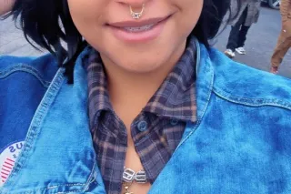 OUTCALLS ONLY come see me come have fun with Queen🤑💦🍆 - Image 5