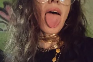 Available for appointments - T... - Image 2