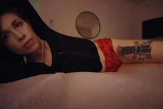 Available for appointments - Text me!! - Image 7