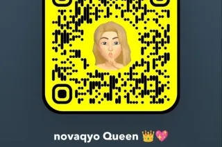 💋🔥SPECIAL SERVICE FOR ALL💦😍💄INCALL OUTCALL CARFUN✅Available 24/7💋💋Add me Snapchat👻👻 novaqyo👻👻 - Image 7