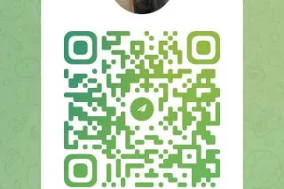 No Law !!! No Games !! Gfe Friendly 👙 Need a Regular Also!! Incall✔Outcall 24/7 - Image 7