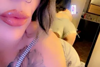 amazing jade is back !! - 26 - Image 2