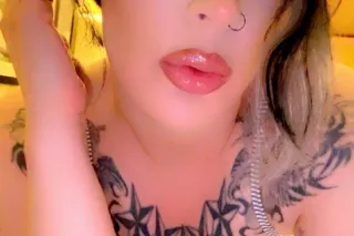 amazing jade is back !! - 26 - Image 1