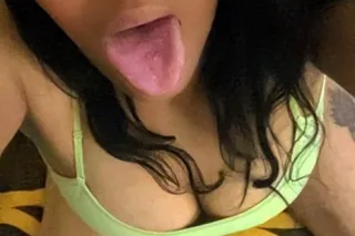 😍SPEND SOME TIME WITH ME❤ AVAI... - Image 1