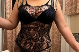 #1BookedVixen🍒wit Mz.ŚvetŁaXxX... - Image 2