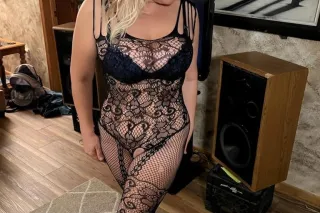 #1BookedVixen🍒wit Mz.ŚvetŁaXxX... - Image 4