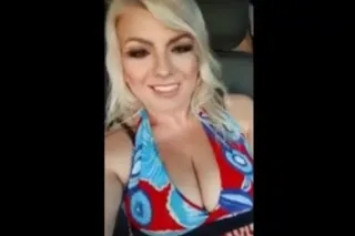 #1BookedVixen🍒wit Mz.ŚvetŁaXxX 💋Two Hand TurboTwist is my fav💦 #PLEASUREANGELCERTIFIED™️ - Image 7