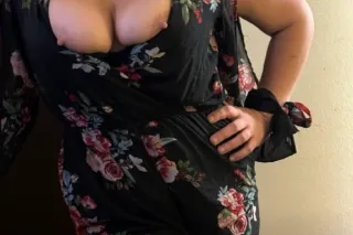 #1BookedVixen🍒wit Mz.ŚvetŁaXxX 💋Two Hand TurboTwist is my fav💦 #PLEASUREANGELCERTIFIED™️ - Image 8