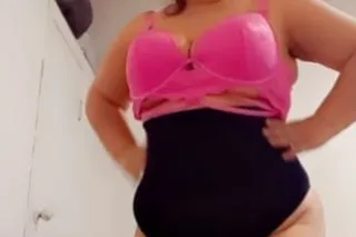 😈👿👹❤️💋💔hola mis amores💦💦🩵 encuentro solo de visita en esta ciudad - Image 6