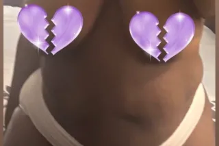 we finally got some ❄bbw warm ... - Image 3