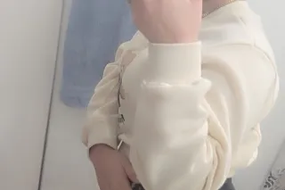 Latina bien Hot - 28 - Image 1