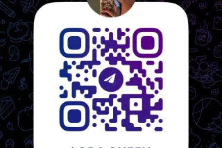 ❤ HEY HONEY🍆🍆I do smoke🚬 drink... - Image 4