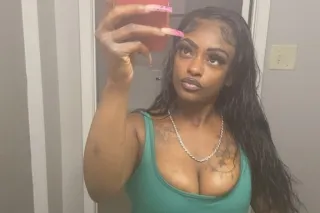 Sexy Asf 😍😋💕😋😘😘😘😘🤤💦💦💦 - 28 - Image 1