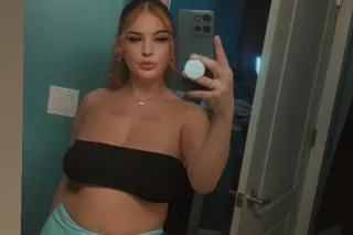 🍒 ITALIAN 🇮🇹 LATINA 🇲🇽 HOTTIE ... - Image 4