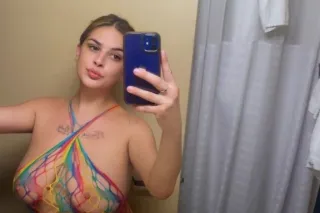 🍒 ITALIAN 🇮🇹 LATINA 🇲🇽 HOTTIE 🍒 🫦 - Image 7