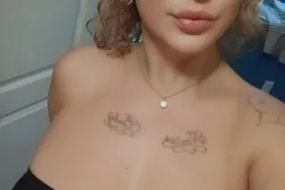 🍒 ITALIAN 🇮🇹 LATINA 🇲🇽 HOTTIE 🍒 🫦 - Image 8