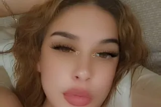 🍒 ITALIAN 🇮🇹 LATINA 🇲🇽 HOTTIE ... - Image 1