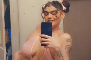 Unforgettable moments😋With an ... - Image 2