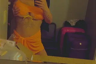 Unforgettable moments😋With an ... - Image 4