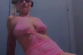 Unforgettable moments😋With an ... - Image 1