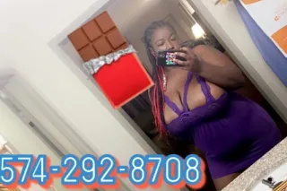 🍫Dark & Lovely🍫💦💕✨- PRETTY THICK WET 💕✨SAFE PLACE💕 💯LEGIT✨💞SKILLED🍆😛💙EXOTIC - Image 2