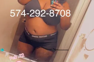 🍫Dark & Lovely🍫💦💕✨- PRETTY THICK WET 💕✨SAFE PLACE💕 💯LEGIT✨💞SKILLED🍆😛💙EXOTIC - Image 3