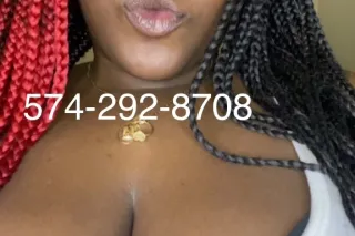 🍫Dark & Lovely🍫💦💕✨- PRETTY THICK WET 💕✨SAFE PLACE💕 💯LEGIT✨💞SKILLED🍆😛💙EXOTIC - Image 4