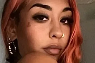 The Sweetest 🍭 Dream 🌙✨💖☁ 8 2 8 - 3 8 4 - 3 3 1 9 📲 - Image 10