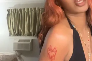 The Sweetest 🍭 Dream 🌙✨💖☁ 8 2 8 - 3 8 4 - 3 3 1 9 📲 - Image 9