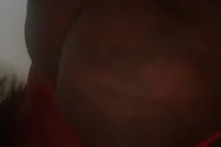 here for a good time not a long time ❤ - Image 1