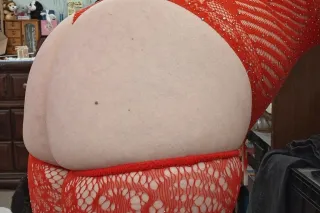 Here For Your Pleasure And Mine - Image 8