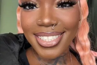 NEW INTOWN (COCOCHANEL DA DEEP... - Image 3