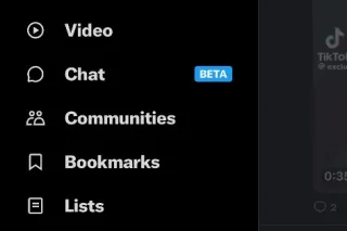 NEW INTOWN (COCOCHANEL DA DEEP DICK GOBBLER)💦UPSCALE COMPANION TIGHT SQUIRTY PUSSY - Image 6