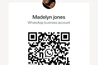 😻Available Now❤Ready for all full service For In-Call / OutCalls 🏠🚗 CAR FUN 🚘💦 Overnight 🌙💋 FaceTime Show 📸Whatsapp💞👉404 382 6 217 - Image 5