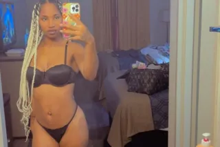 💦 🍭🍬DID YOU MISS ME🥰 TREAT YOURSELF TO HEAVEN ON EARTH 🌍 YOU DESERVE IT OUTCALLS ONLY NO CAR JOBS PERIOD 🚗💨‼🍀AVAILABLE NOW💋 💨‼😍💦 😻✨ 💯% Real Pic - Image 12