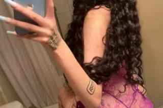 UP EARLY COME SEE ME I ALSO AM... - Image 4